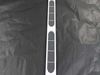 430269-3-S-Frigidaire-240368301         -Kickplate Grille - White