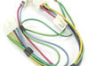 WIRING HARNESS – Part Number: 240385401