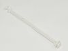 430445-2-S-Frigidaire-240397501         -Water Filter Release Rod