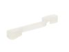 430474-2-S-Frigidaire-240409302         -SPACER-COND TUBE