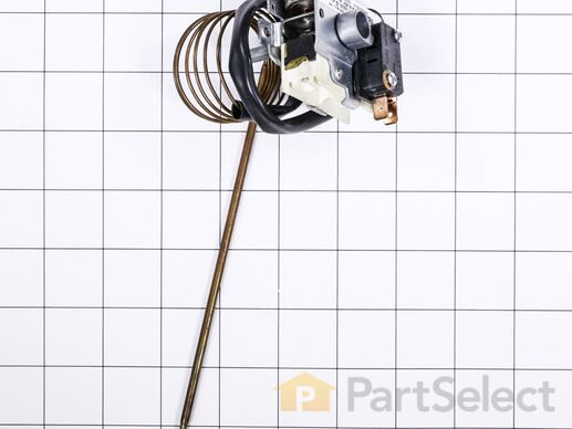 437317-1-M-Frigidaire-316032408         -Oven Thermostat