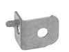 437871-3-S-Frigidaire-316064600         -SUPPORT