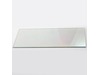 GLASS – Part Number: 316088601