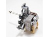 MOTOR-FAN – Part Number: 316136300