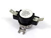 THERMOSTAT – Part Number: 318003602