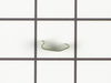 Single Tub Cover Clip – Part Number: 5303161199