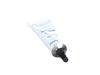 460307-2-S-Frigidaire-5303283849        -ADHESIVE-CLEAR