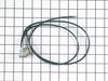 Defrost Thermostat – Part Number: 5303323233