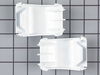 469319-2-S-Frigidaire-5303918004        -End Cap Kit - Left and Right Side