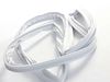 GASKET-FIP WHITE – Part Number: W10443325