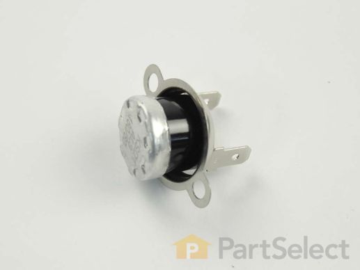 4705332-1-M-LG-6930W1A007H-Microwave Oven Thermostat