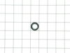 Washer Seal – Part Number: 5308001742