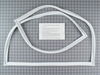473580-1-S-Frigidaire-5308007115        -SEAL-WHITE 30.44 Inches