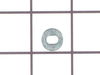 SPACER – Part Number: 5308015493