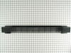 491377-1-S-Frigidaire-G163080-02        -GRILL