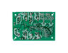 5135627-3-S-GE-WB27T11355-BOARD DAUGHTER RELAY