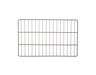 5573505-3-S-GE-WB48T10092-Oven Rack