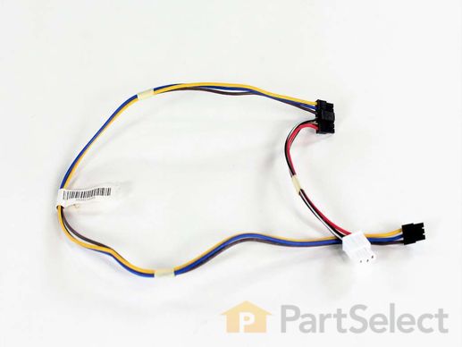 5573762-1-M-Whirlpool-W10411699-HARNS-WIRE