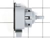 5574005-1-S-Frigidaire-137055800-Water Level Pressure Switch