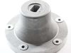 TRUNNION – Part Number: 137489100