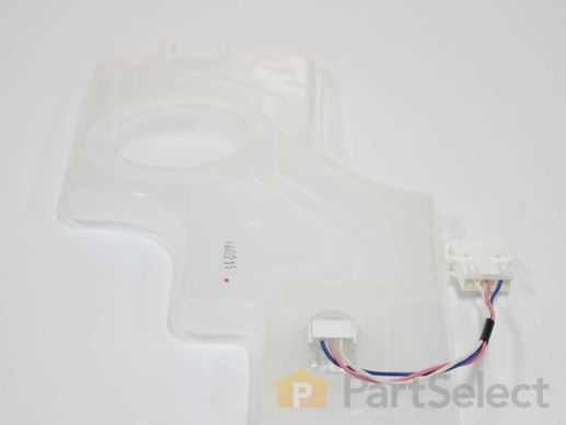 5574493-1-M-LG-4975ED1005F-GUIDE ASSEMBLY