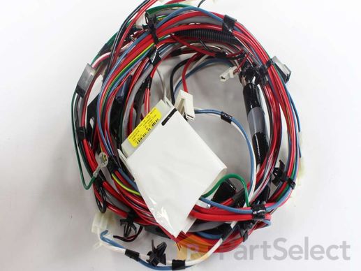 6012093-1-M-Whirlpool-W10526657-HARNS-WIRE