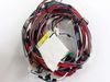 HARNS-WIRE – Part Number: W10526657