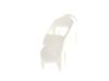 622968-3-S-Frigidaire-8009560           -SLIDE, BASKET (sold individually, 4 recommended)