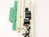 6447709-2-S-GE-WE4M538-BOARD Assembly MOUNTED