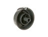 6447710-3-S-GE-WH01X10645- KNOB Assembly