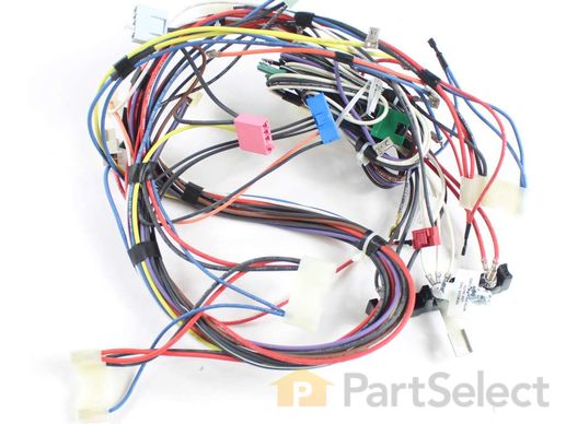 6883753-1-M-Whirlpool-W10457077-HARNS-WIRE