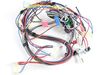 HARNS-WIRE – Part Number: W10457077