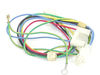 WIRING HARNESS – Part Number: 240524701