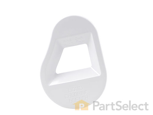 731888-1-M-Whirlpool-3955788           -COVER
