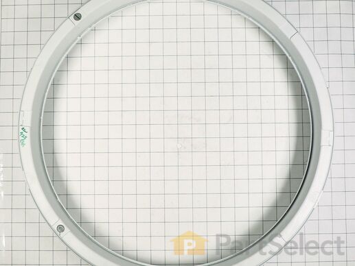 7320346-1-M-GE-WH45X10116- BALANCE RING Assembly