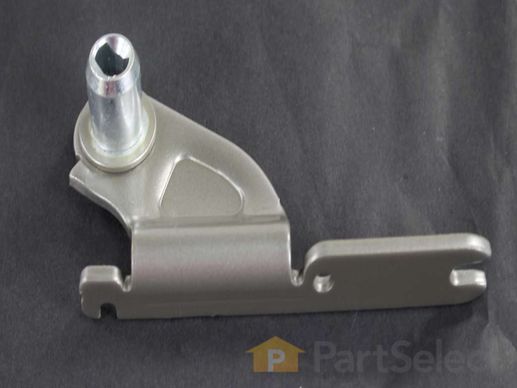 7320361-1-M-GE-WR13X10976- HINGE CENTER Assembly Right Hand