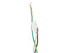 752621-1-S-GE-WB18X10200        -POWER CORD Assembly