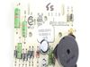 755814-3-S-GE-WE04X10102        -Control Board with Buzzer