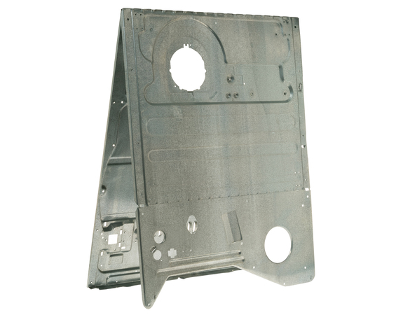 755830-1-M-GE-WE1M194           -BACKPLATE ACCESS