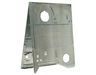 755830-1-S-GE-WE1M194           -BACKPLATE ACCESS