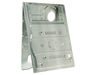 755830-2-S-GE-WE1M194           -BACKPLATE ACCESS