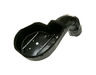 BLOWER HOUSING ASSEMBLY – Part Number: WE14M100