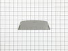 Dispenser Drip Tray - Gray – Part Number: 242176503