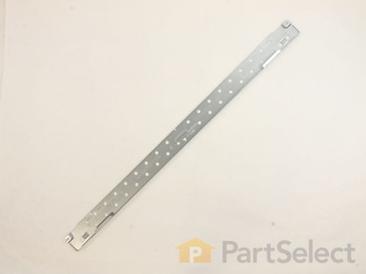 7784808-1-M-LG-3300W0A045A-Mounting Plate