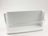 7786030-2-S-LG-AAP73631802-Refrigerator Door Basket Assembly