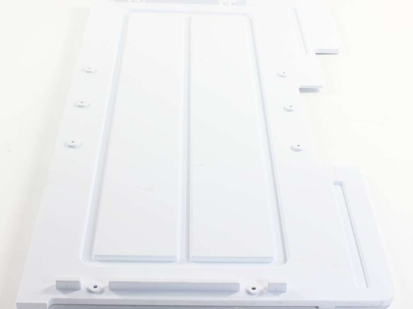 7787039-1-M-LG-ACQ85891502-COVER ASSEMBLY,TRAY