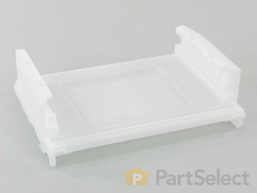 7787114-1-M-LG-ACQ85968602-COVER ASSEMBLY,TRAY