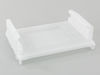 COVER ASSEMBLY,TRAY – Part Number: ACQ85968602