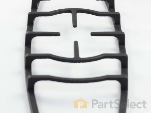 7787914-1-M-LG-AEB73124902-GRILLE ASSEMBLY