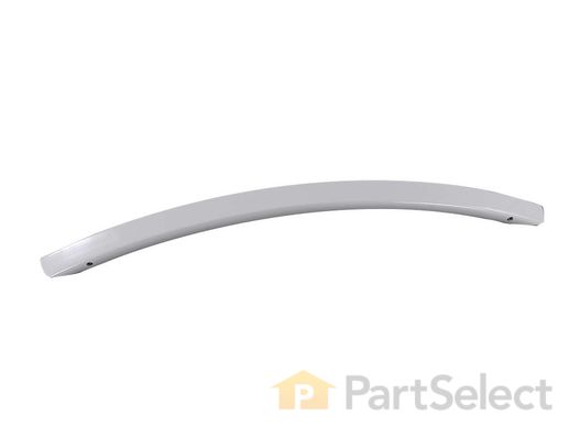 7788022-1-M-LG-AED37133145-HANDLE ASSEMBLY,FREEZER